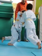 Animation de Printemps 2023