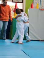 Animation de Printemps 2023