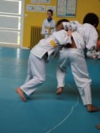 Animation de Printemps 2023