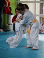 Animation de Printemps 2023