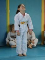 Animation de Printemps 2023