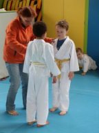 Animation de Printemps 2023