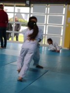 Animation de Printemps 2023