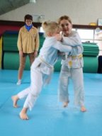 Animation de Printemps 2023