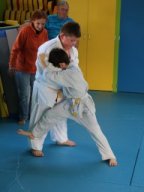 Animation de Printemps 2023