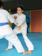 Animation de Printemps 2023