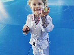 Saison 2022-2023 &raquo; Animation des Rois 2023