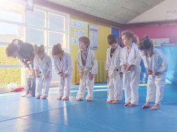 Animation des Rois 2023