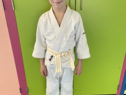 Animation des Rois 2023