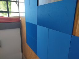 Saison 2022-2023 &raquo; Gala 2023