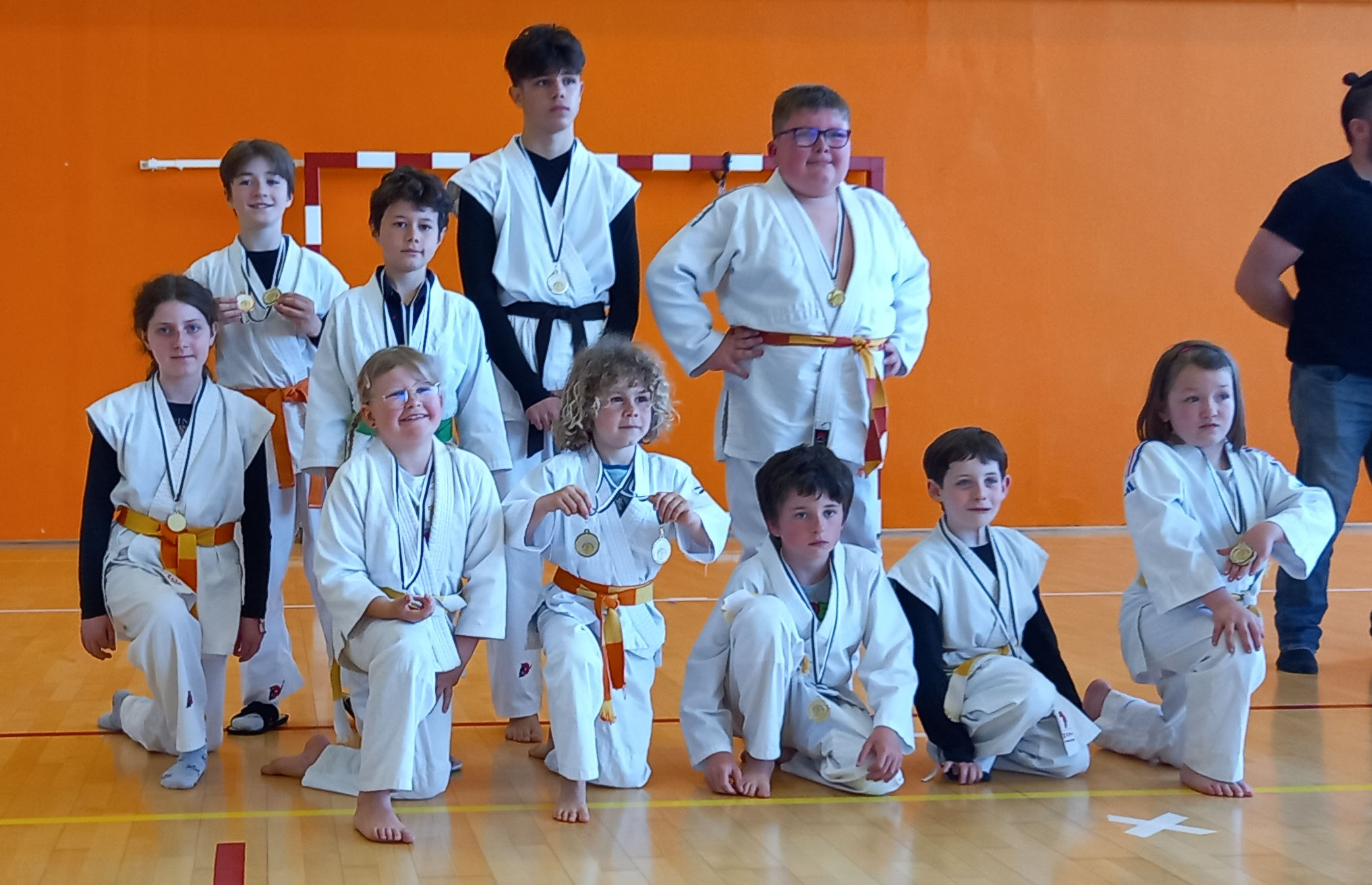 20240519 131748 groupe