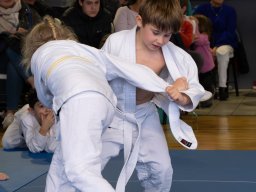 Saison 2023-2024 &raquo; Tournoi de Noël 2023