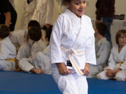 Tournoi de Noël 2023