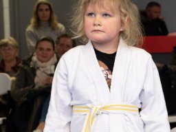 Tournoi de Noël 2023