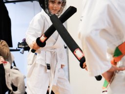 Tournoi de Noël 2023