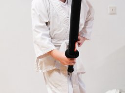 Tournoi de Noël 2023