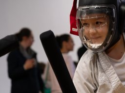 Tournoi de Noël 2023