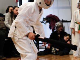 Tournoi de Noël 2023