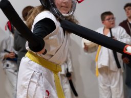 Tournoi de Noël 2023