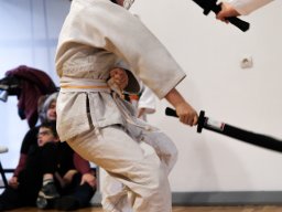 Tournoi de Noël 2023