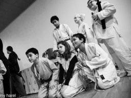 Tournoi de Noël 2023