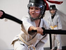 Tournoi de Noël 2023