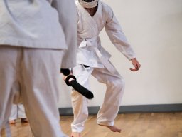 Tournoi de Noël 2023