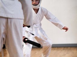 Tournoi de Noël 2023