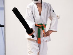 Tournoi de Noël 2023