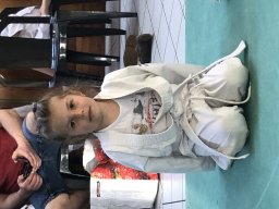 Tournoi de Pâques 2024