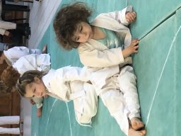 Tournoi de Pâques 2024