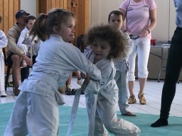 Tournoi de Pâques 2024