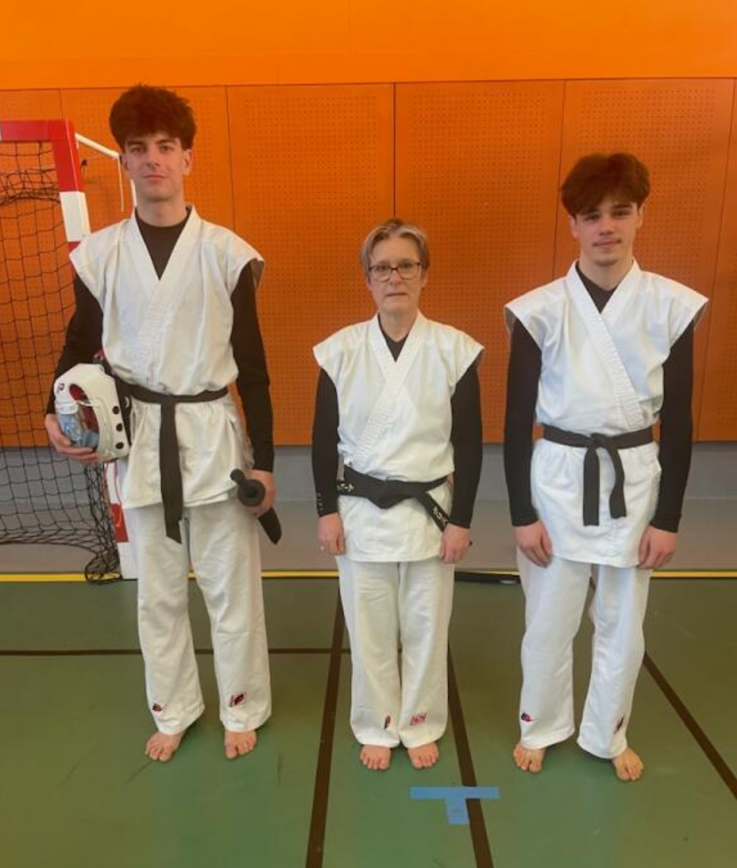 2025 02 25 Chanbara CN photo