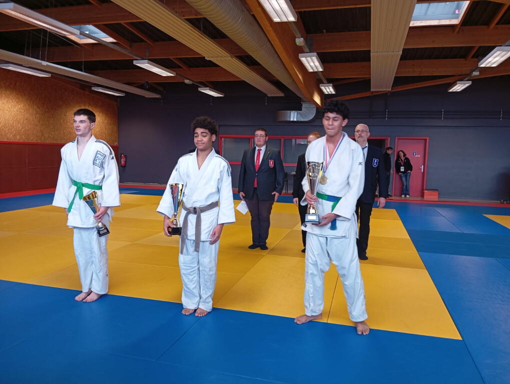 2025 03 09 Ne Waza Plouagat David