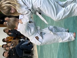 Tournoi de Noël 2024