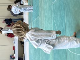 Tournoi de Noël 2024