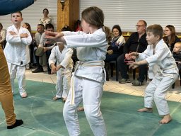 Tournoi de Noël 2024