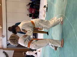 Tournoi de Noël 2024