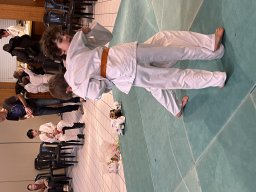 Tournoi de Noël 2024