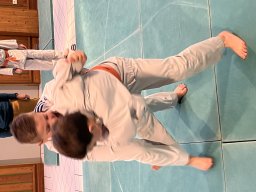 Tournoi de Noël 2024