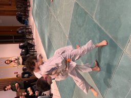 Tournoi de Noël 2024