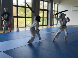 Tournoi de Printemps 2025