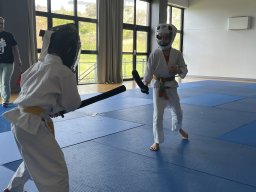 Tournoi de Printemps 2025