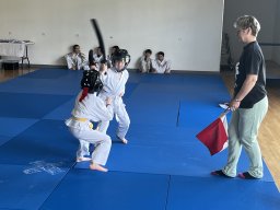 Tournoi de Printemps 2025