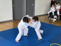 Tournoi de Printemps 2025