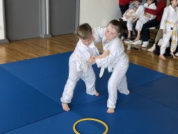 Tournoi de Printemps 2025