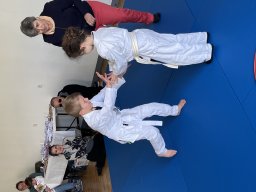 Tournoi de Printemps 2025