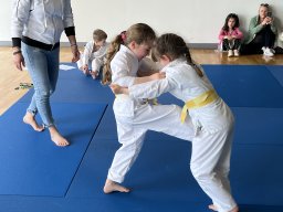 Tournoi de Printemps 2025