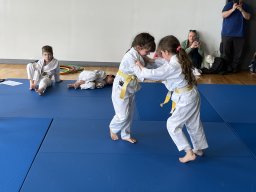 Tournoi de Printemps 2025