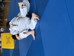 Tournoi de Printemps 2025